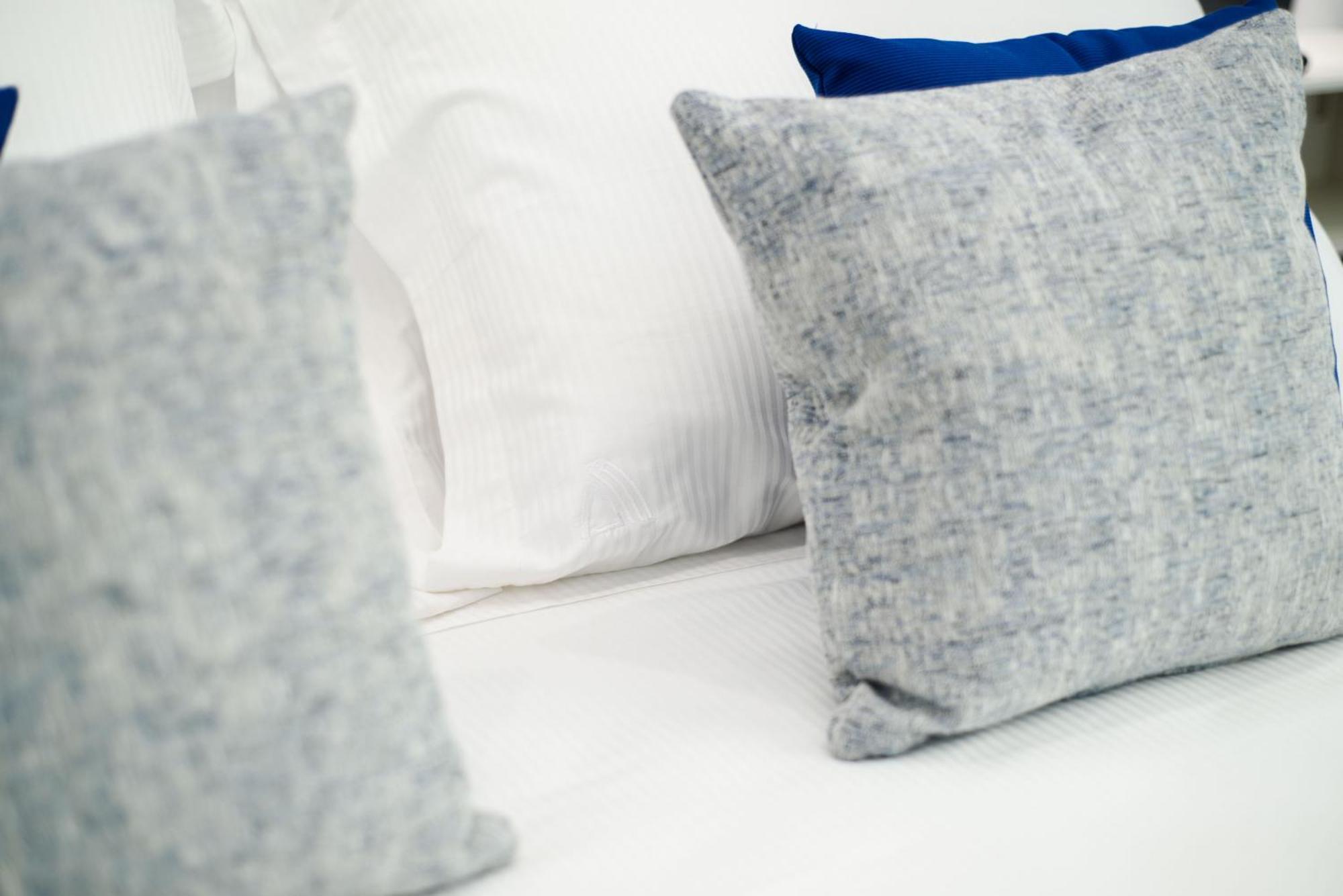 Cloister Suites Amalfi Bagian luar foto
