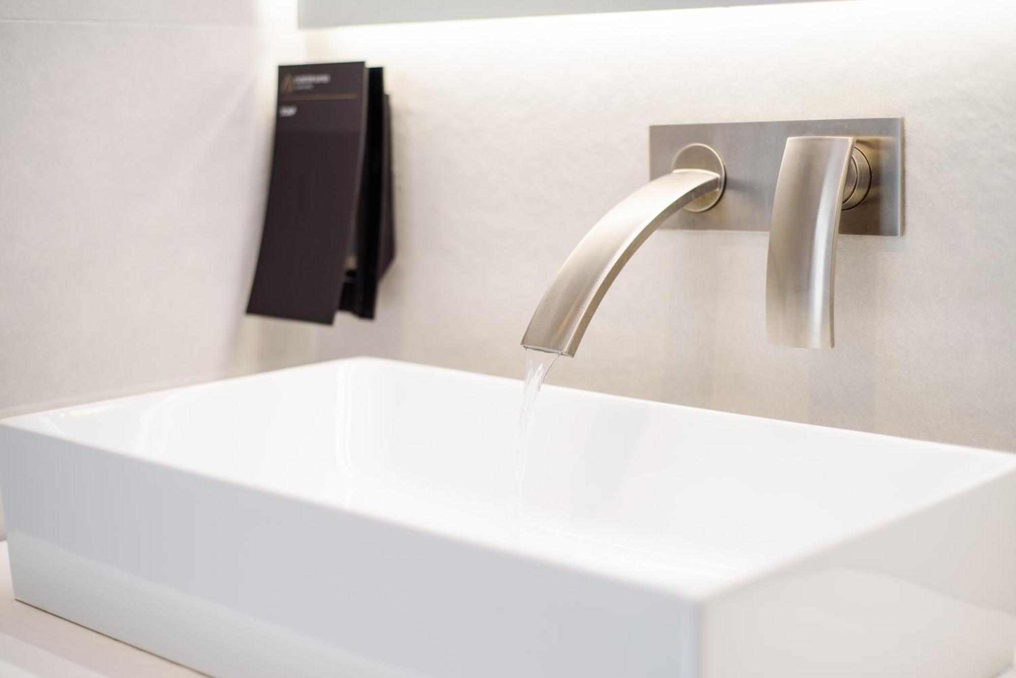 Cloister Suites Amalfi Bagian luar foto
